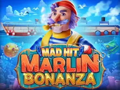 Win2day screenshot